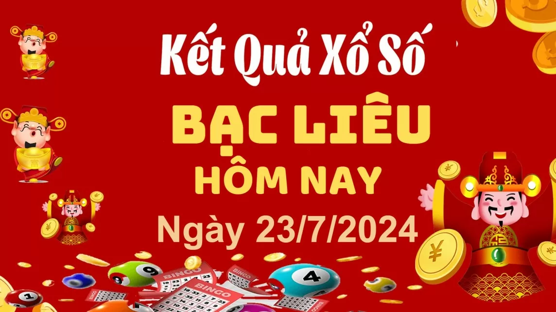 Cơ cấu giải thưởng hấp dẫn